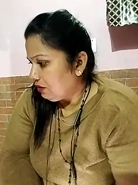 Punjabi Jatni online show from 12/19/25, 04:09