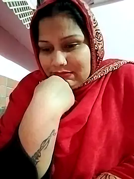 Punjabi Jatni online show from 12/01/25, 02:07