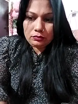 Punjabi Jatni online show from 11/03/25, 08:12