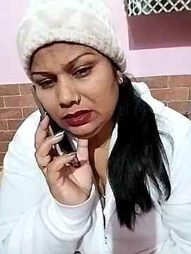 Punjabi Jatni online show from 12/15/25, 05:19