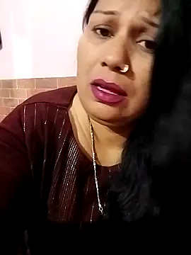 Punjabi Jatni online show from 11/16/25, 07:40