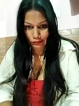 Punjabi Jatni online show from 11/09/25, 07:29