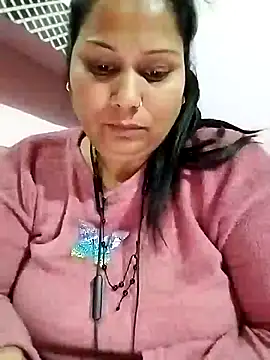 Punjabi Jatni online show from 11/28/25, 06:08