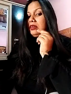 Punjabi Jatni online show from 10/31/25, 07:49