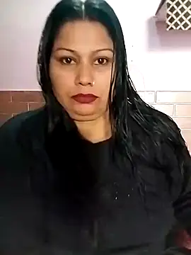 Punjabi Jatni online show from 11/25/25, 05:41