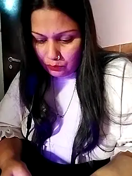 Punjabi Jatni online show from 11/09/25, 07:12