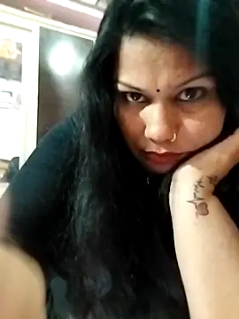 Punjabi Jatni online show from 10/29/25, 06:18