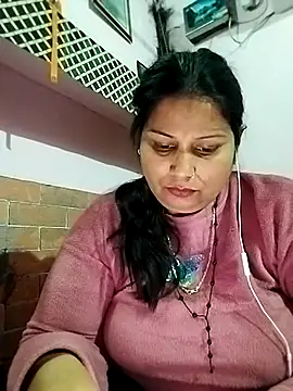 Punjabi Jatni online show from 11/29/25, 06:13