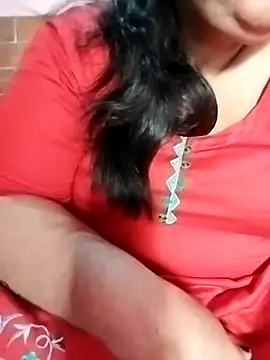 Snapshot of Punjabi_Jatni chatting on 10/15/25, 07:27 Punjabi Jatni online show from 10/15/25, 07:27