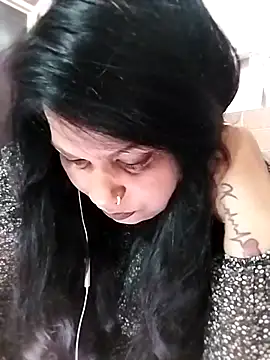 Punjabi Jatni online show from 10/28/25, 06:07