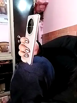 Punjabi Jatni online show from 11/11/25, 06:30