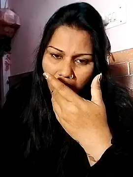 Punjabi Jatni online show from 11/06/25, 07:23