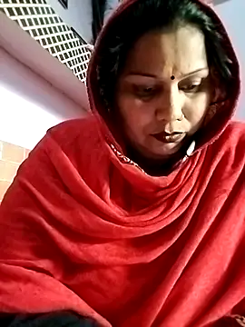 Punjabi Jatni online show from 11/30/25, 09:32