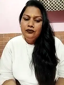 Punjabi Jatni online show from 11/16/25, 05:23