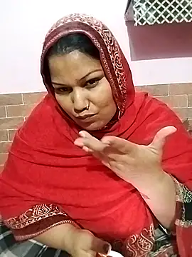 Punjabi Jatni online show from 12/15/25, 03:01