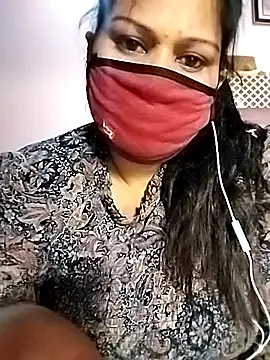 Snapshot of Punjabi_Jatni chatting on 10/20/25, 06:37 Punjabi Jatni online show from 10/20/25, 06:37