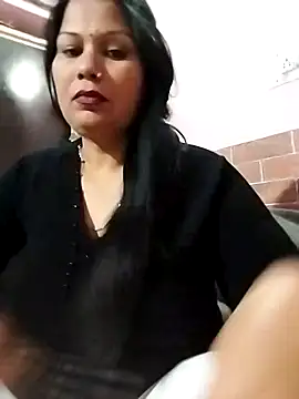 Punjabi Jatni online show from 10/30/25, 06:27