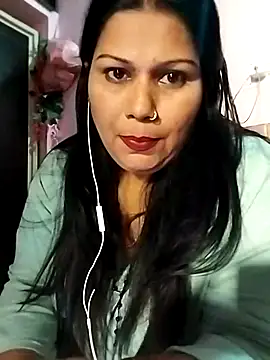 Punjabi Jatni online show from 11/02/25, 08:19