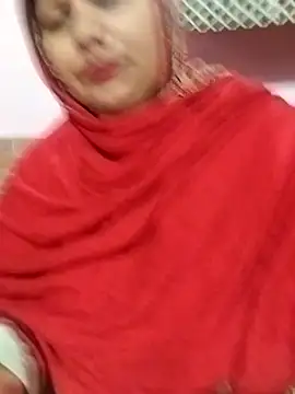 Punjabi Jatni online show from 12/02/25, 06:20