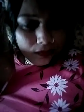 Snapshot of Punjabi_Jatni chatting on 10/18/25, 02:30 Punjabi Jatni online show from 10/18/25, 02:30