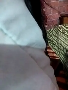 Punjabi Jatni online show from 12/03/25, 07:13