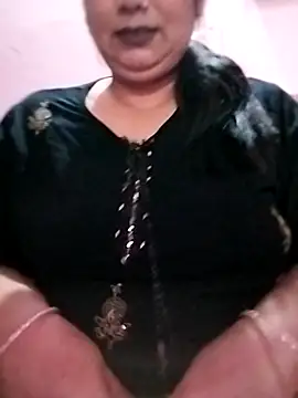 Snapshot of Punjabi_Jatni chatting on 10/06/25, 06:03 Punjabi Jatni online show from 10/06/25, 06:03