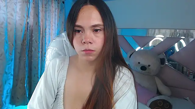 samycollens online show from 10/03/25, 01:01