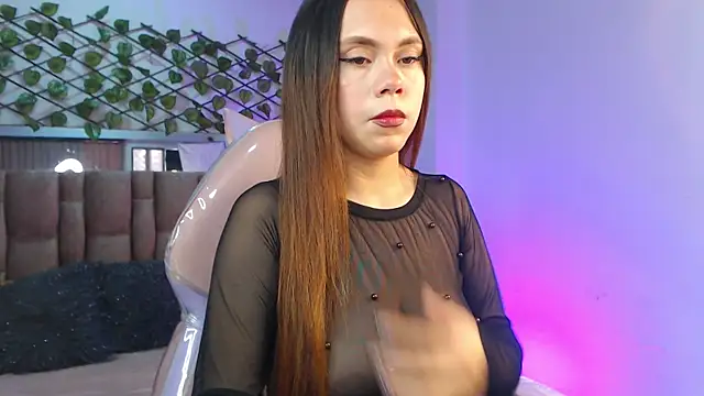 samycollens online show from 11/05/25, 01:03