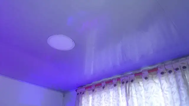 samycollens online show from 10/17/25, 12:18