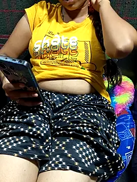 telugu modal divya online show from 04/14/26, 03:50