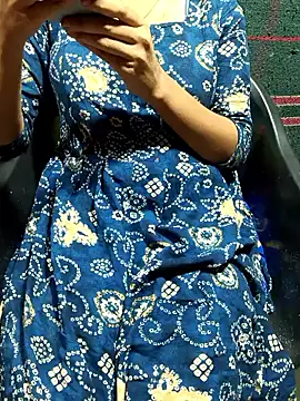 telugu modal divya online show from 03/23/26, 01:28