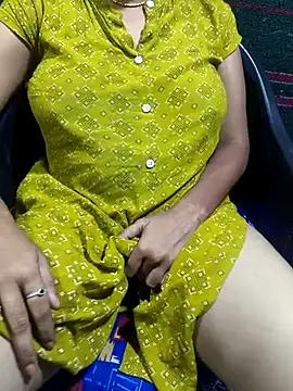 telugu modal divya online show from 03/03/26, 04:30