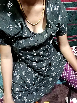 Snapshot of telugu_modal_divya chatting on 01/06/26, 07:07 telugu modal divya online show from 01/06/26, 07:07