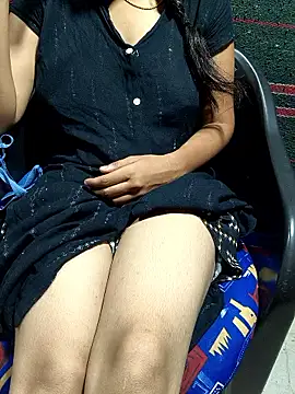 telugu modal divya online show from 04/12/26, 01:09