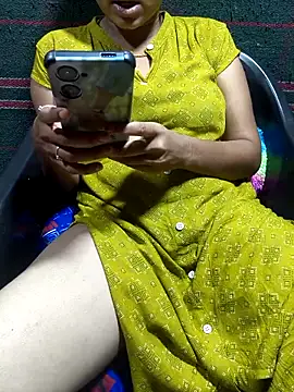 telugu modal divya online show from 03/23/26, 01:33