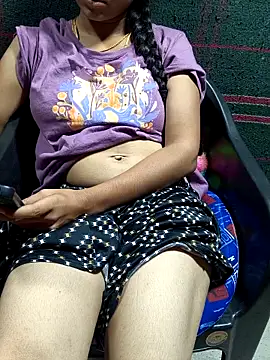 telugu modal divya online show from 04/18/26, 04:31