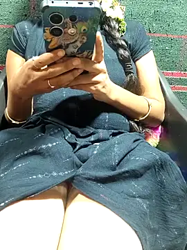 telugu modal divya online show from 04/07/26, 05:15