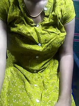 telugu modal divya online show from 03/05/26, 04:20