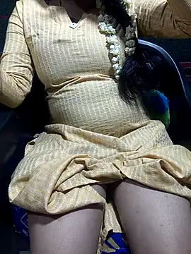 telugu modal divya online show from 03/24/26, 04:51