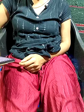 telugu modal divya online show from 03/04/26, 08:33