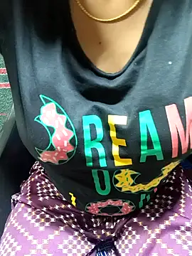 Snapshot of telugu_modal_divya chatting on 02/24/26, 09:32 telugu modal divya online show from 02/24/26, 09:32