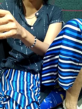 Snapshot of telugu_modal_divya chatting on 02/25/26, 03:12 telugu modal divya online show from 02/25/26, 03:12