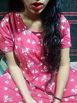 Snapshot of telugu_modal_divya chatting on 01/08/26, 01:28 telugu modal divya online show from 01/08/26, 01:28