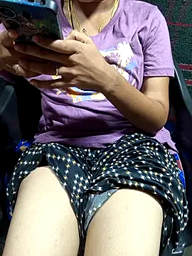 telugu modal divya online show from 04/17/26, 11:02