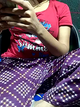 telugu modal divya online show from 03/19/26, 06:46