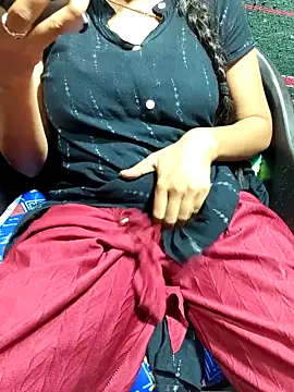 telugu modal divya online show from 03/20/26, 07:09