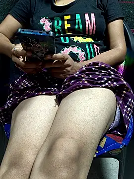 telugu modal divya online show from 04/07/26, 04:36