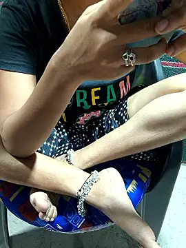 telugu modal divya online show from 04/12/26, 05:05