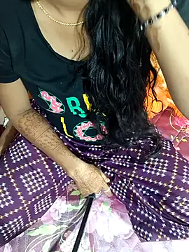 Snapshot of telugu_modal_divya chatting on 02/23/26, 04:29 telugu modal divya online show from 02/23/26, 04:29