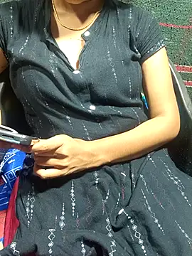 telugu modal divya online show from 03/17/26, 07:44